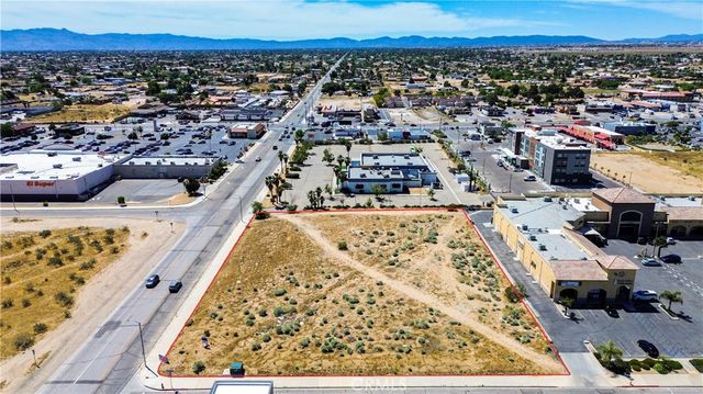 14879 Monarch, Victorville, CA 92395