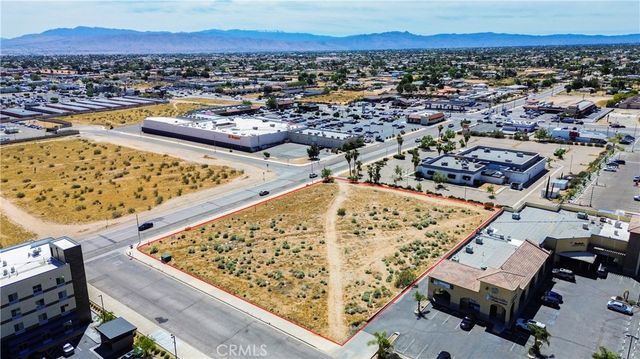 14879 Monarch, Victorville, CA 92395