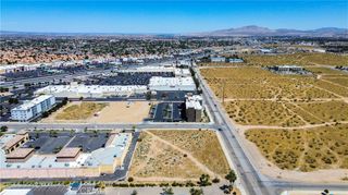 14879 Monarch, Victorville, CA 92395