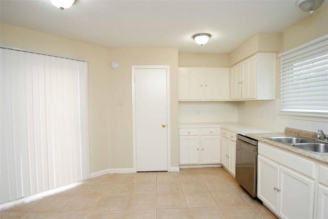 16127 Queensdale Drive, Houston, TX 77082