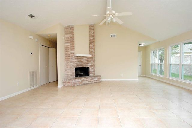 16127 Queensdale Drive, Houston, TX 77082