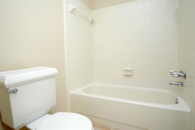 16127 Queensdale Drive, Houston, TX 77082