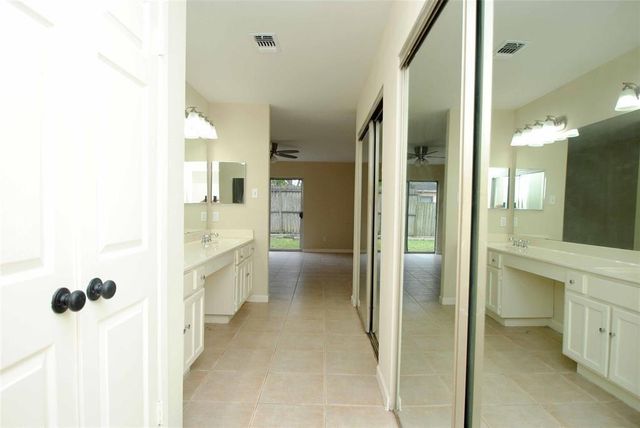 16127 Queensdale Drive, Houston, TX 77082