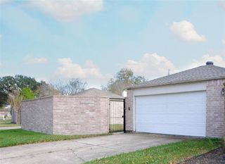 16127 Queensdale Drive, Houston, TX 77082