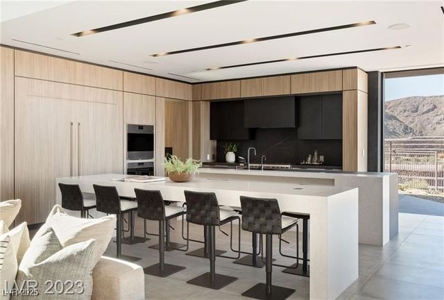 21 Rockstream Drive, Henderson, NV 89012