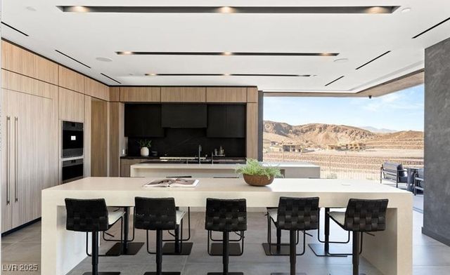 21 Rockstream Drive, Henderson, NV 89012