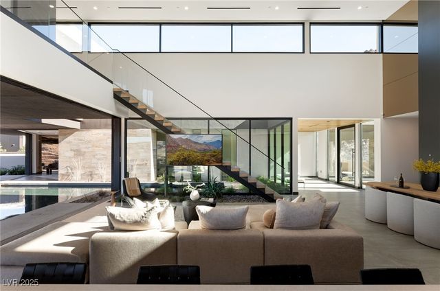 21 Rockstream Drive, Henderson, NV 89012