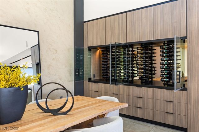 21 Rockstream Drive, Henderson, NV 89012