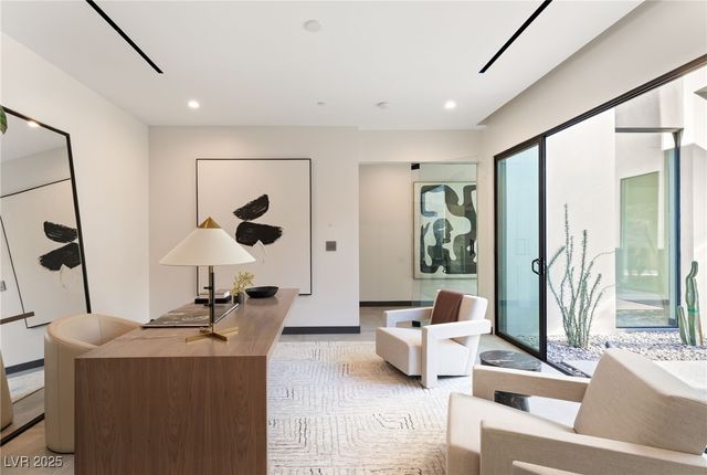 21 Rockstream Drive, Henderson, NV 89012