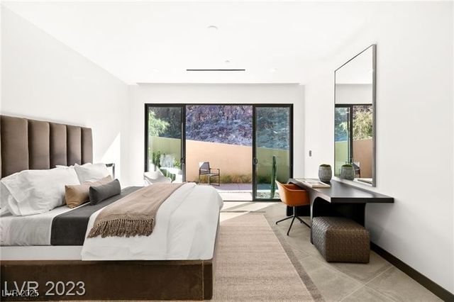 21 Rockstream Drive, Henderson, NV 89012