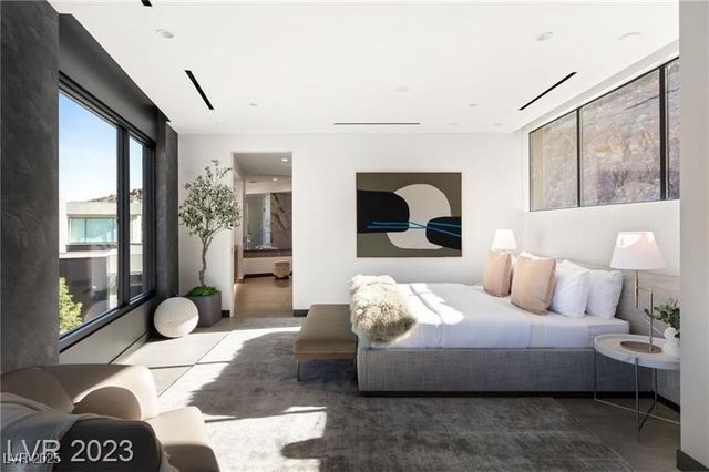 21 Rockstream Drive, Henderson, NV 89012