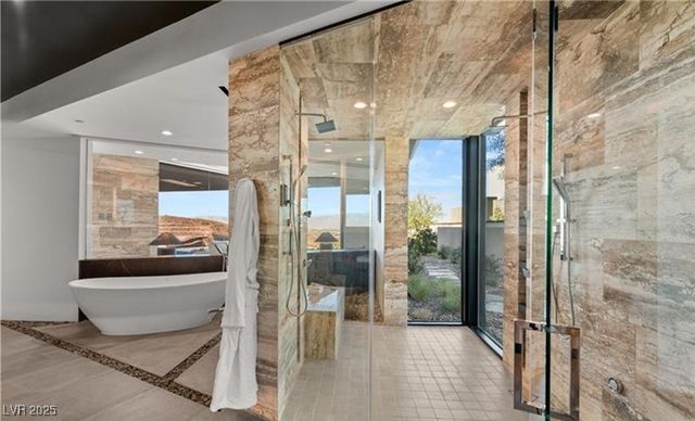 21 Rockstream Drive, Henderson, NV 89012