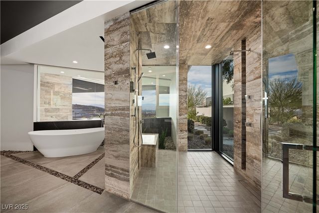 21 Rockstream Drive, Henderson, NV 89012