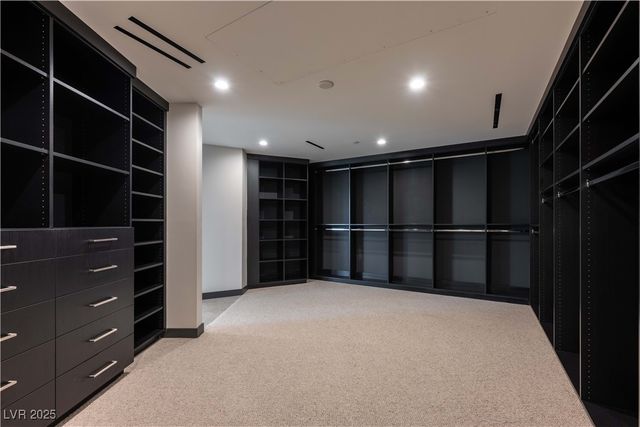 21 Rockstream Drive, Henderson, NV 89012