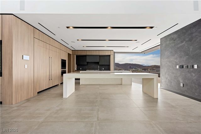 21 Rockstream Drive, Henderson, NV 89012