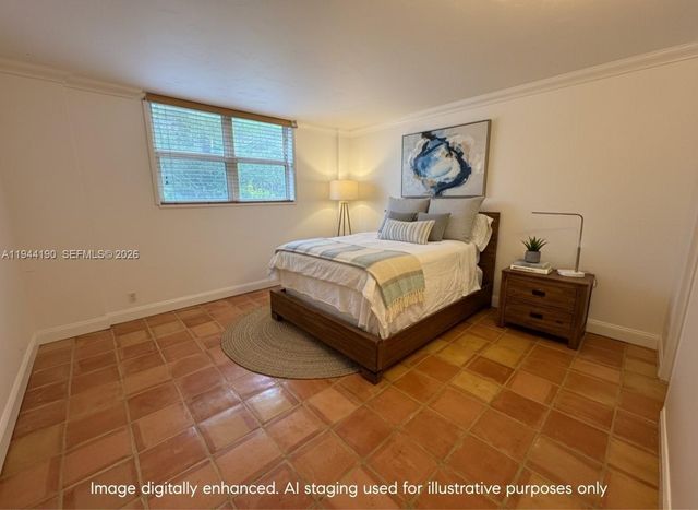 4250 Galt Ocean Dr 2U, Fort Lauderdale, FL 33308