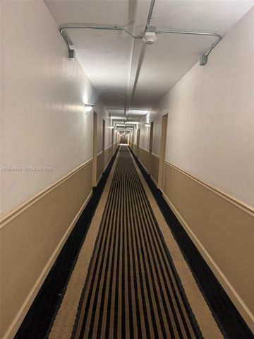 4250 Galt Ocean Dr 2U, Fort Lauderdale, FL 33308