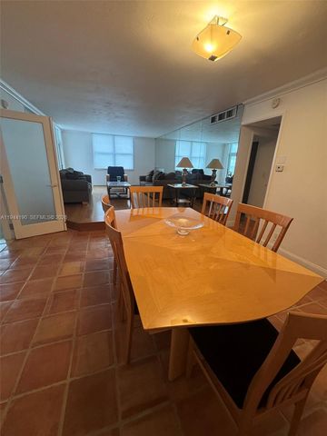 4250 Galt Ocean Dr 2U, Fort Lauderdale, FL 33308