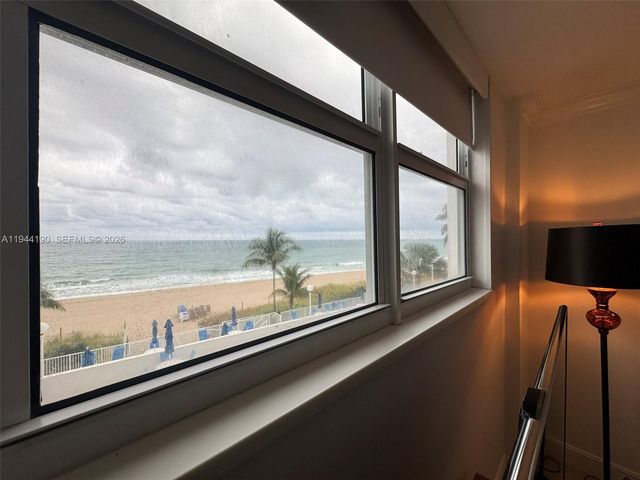 4250 Galt Ocean Dr 2U, Fort Lauderdale, FL 33308