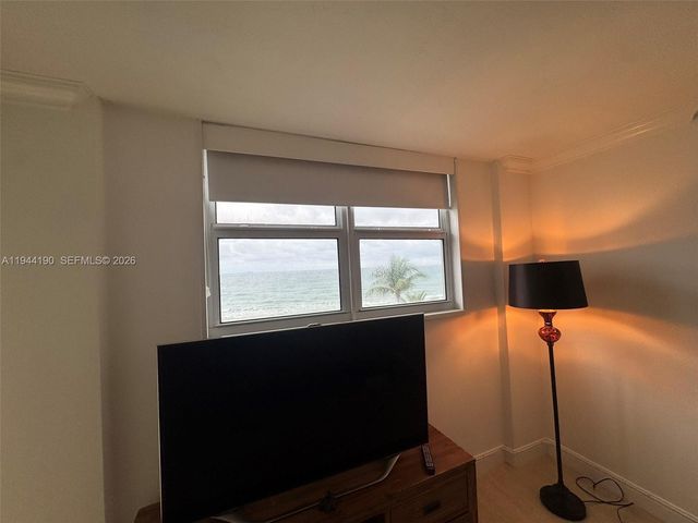 4250 Galt Ocean Dr 2U, Fort Lauderdale, FL 33308