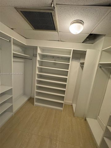 4250 Galt Ocean Dr 2U, Fort Lauderdale, FL 33308