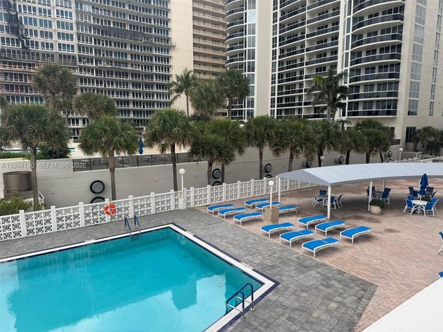 4250 Galt Ocean Dr 2U, Fort Lauderdale, FL 33308