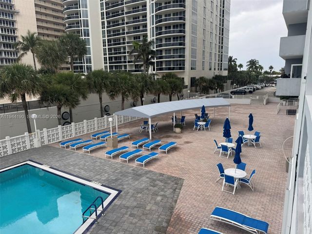 4250 Galt Ocean Dr 2U, Fort Lauderdale, FL 33308