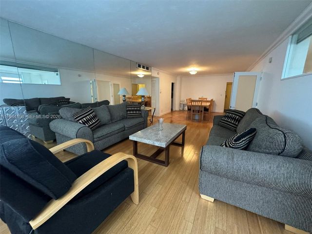 4250 Galt Ocean Dr 2U, Fort Lauderdale, FL 33308