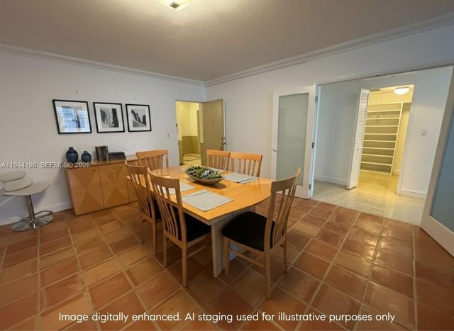 4250 Galt Ocean Dr 2U, Fort Lauderdale, FL 33308