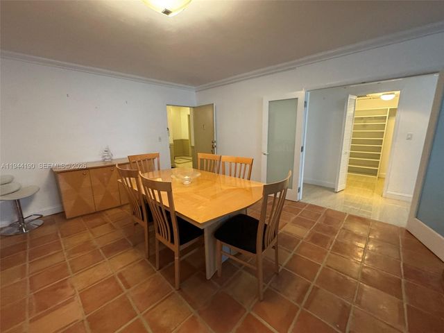 4250 Galt Ocean Dr 2U, Fort Lauderdale, FL 33308