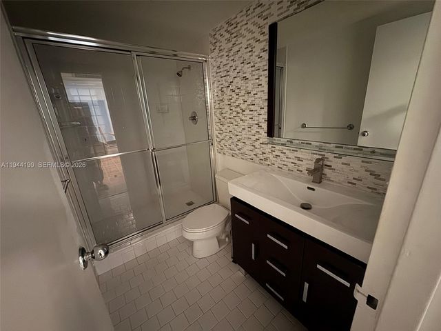 4250 Galt Ocean Dr 2U, Fort Lauderdale, FL 33308