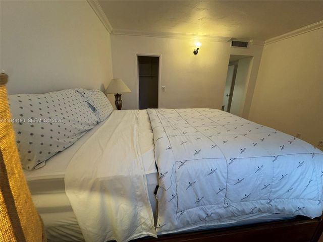 4250 Galt Ocean Dr 2U, Fort Lauderdale, FL 33308