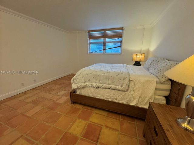 4250 Galt Ocean Dr 2U, Fort Lauderdale, FL 33308