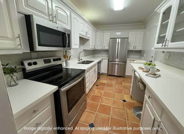 4250 Galt Ocean Dr 2U, Fort Lauderdale, FL 33308