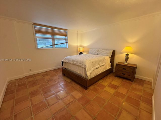 4250 Galt Ocean Dr 2U, Fort Lauderdale, FL 33308