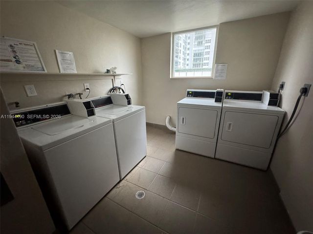 4250 Galt Ocean Dr 2U, Fort Lauderdale, FL 33308