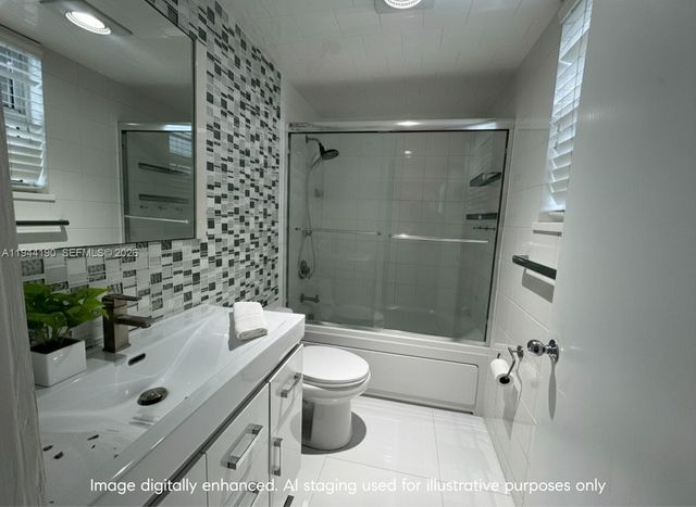 4250 Galt Ocean Dr 2U, Fort Lauderdale, FL 33308