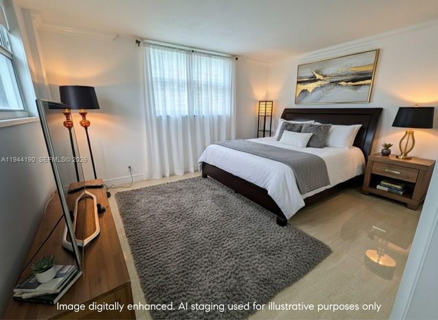 4250 Galt Ocean Dr 2U, Fort Lauderdale, FL 33308