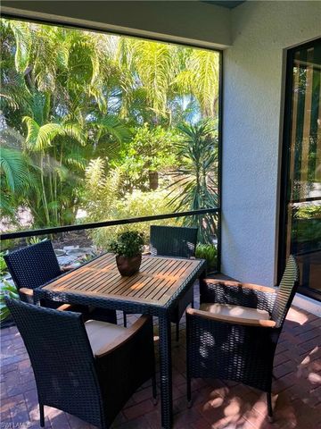 13404 Monticello BLVD, Naples, FL 34109