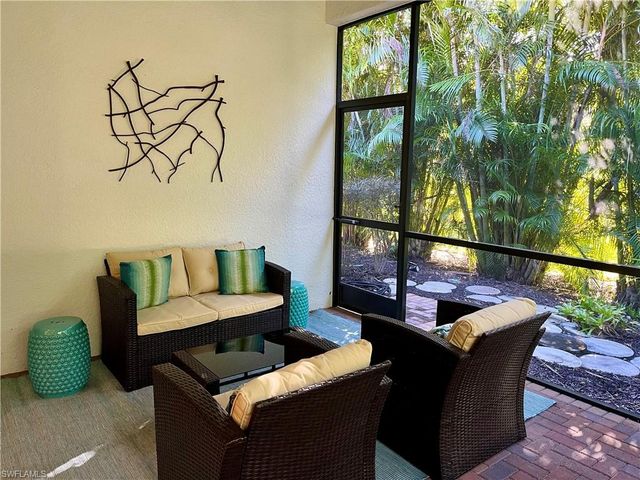 13404 Monticello BLVD, Naples, FL 34109