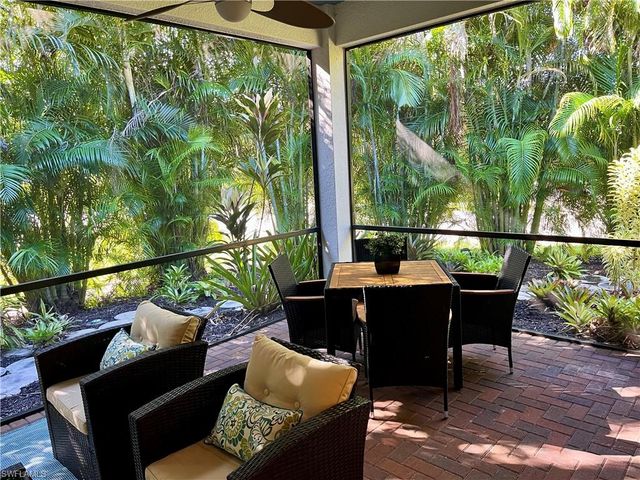 13404 Monticello BLVD, Naples, FL 34109