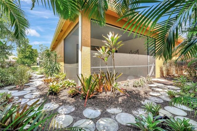 13404 Monticello BLVD, Naples, FL 34109