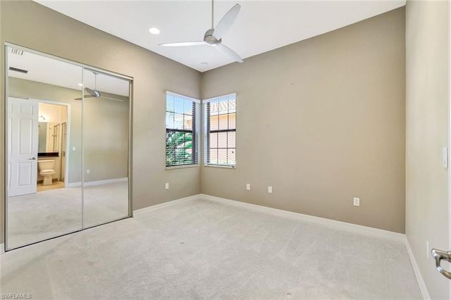 13404 Monticello BLVD, Naples, FL 34109