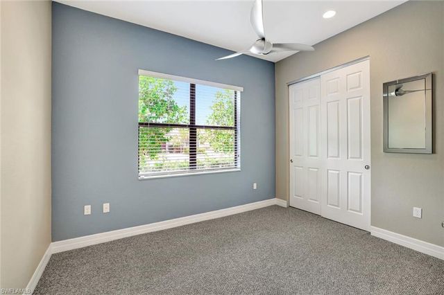 13404 Monticello BLVD, Naples, FL 34109