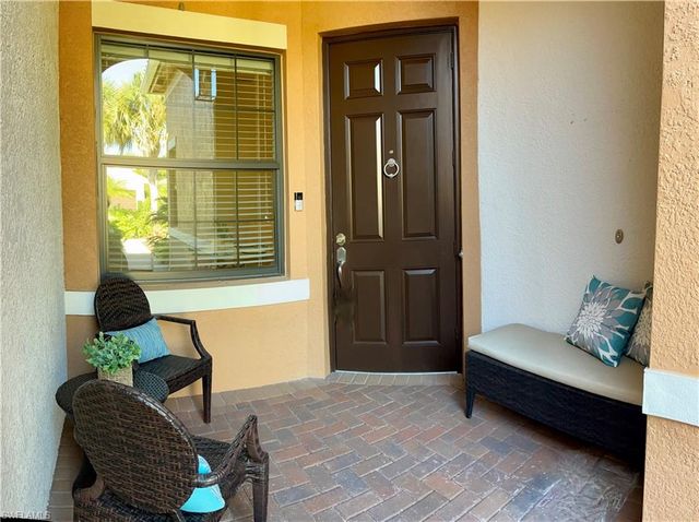 13404 Monticello BLVD, Naples, FL 34109