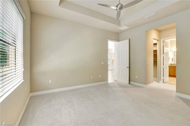 13404 Monticello BLVD, Naples, FL 34109