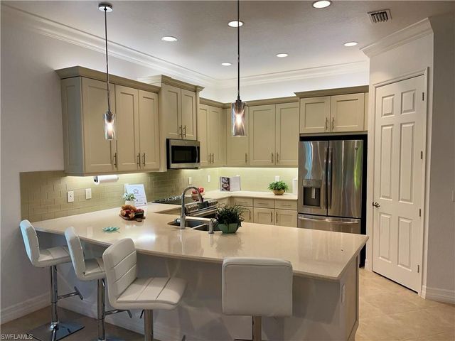 13404 Monticello BLVD, Naples, FL 34109