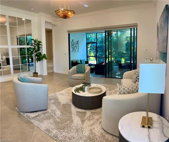 13404 Monticello BLVD, Naples, FL 34109