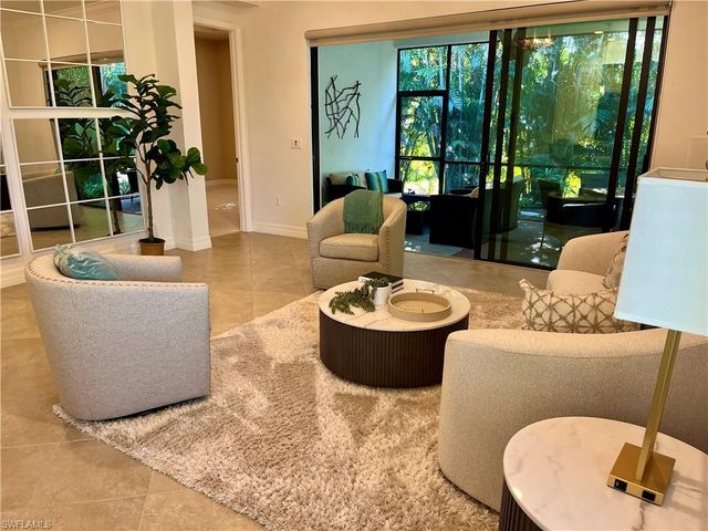 13404 Monticello BLVD, Naples, FL 34109