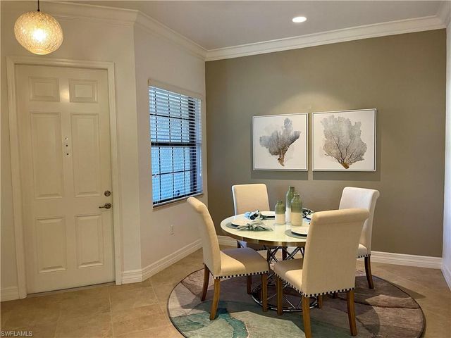 13404 Monticello BLVD, Naples, FL 34109